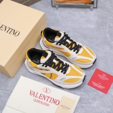 Valentino Sneaker